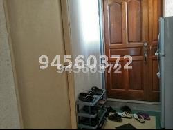Wing Fong Court (D14), Condominium #13207842